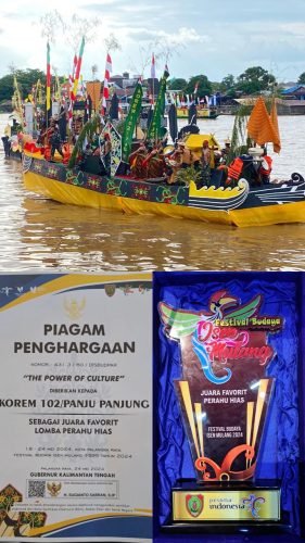 IMG 20240525 WA0013 e1716639460642