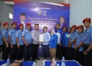 Emi Puji Mas Abdi Sangat Layak Jadi Calon Wali Kota Banjarbaru 14 Emi Puji Mas Abdi Sangat Layak Jadi Calon Wali Kota Banjarbaru