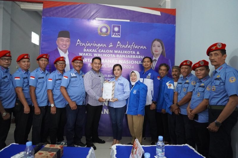 IMG 20240526 WA0064 e1716723250574