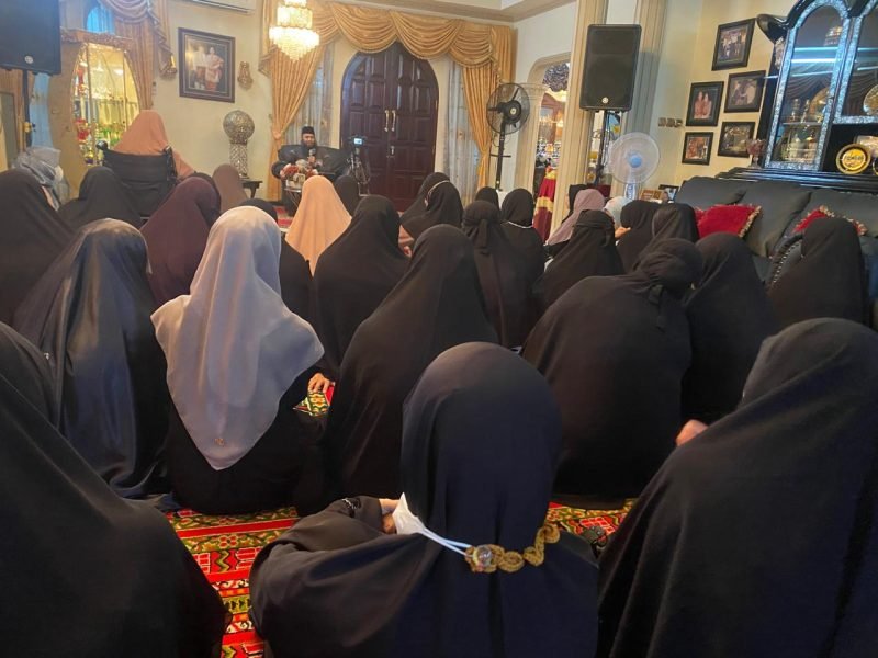 IMG 20240526 WA0076 e1716738131981