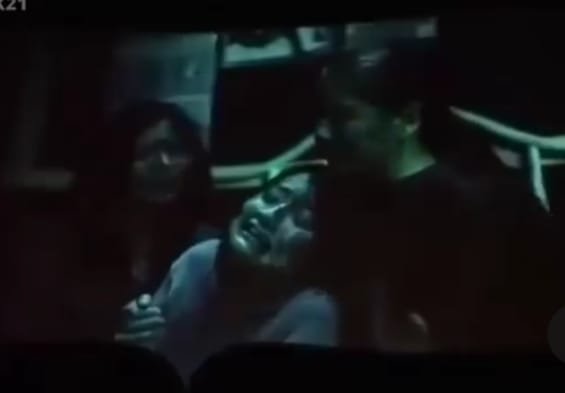 Animo Masyarakat Saksikan Film Vina Luar Biasa, Kini Tembus 5 Juta Penonton 1 IMG 20240527 WA0005