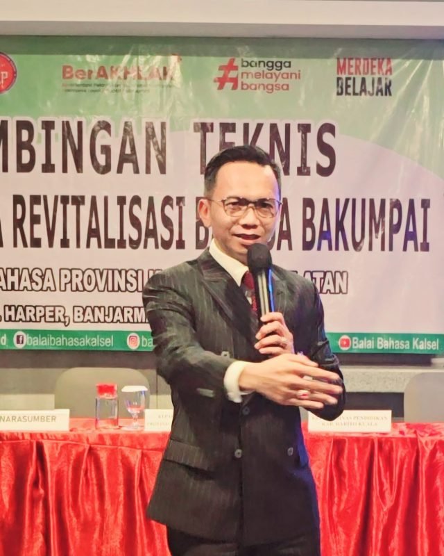 IMG 20240527 WA0007 scaled e1716782304932