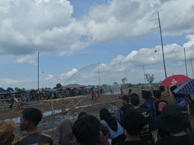 IMG 20240527 WA0009 e1716782398626