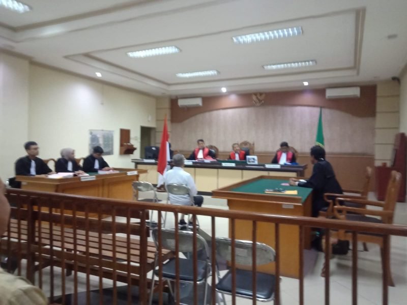 IMG 20240527 WA0016 e1716792435331