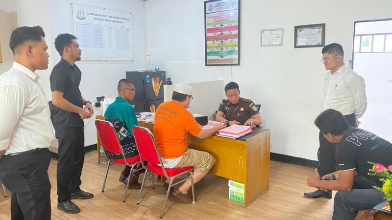 IMG 20240527 WA0021 e1716800174388