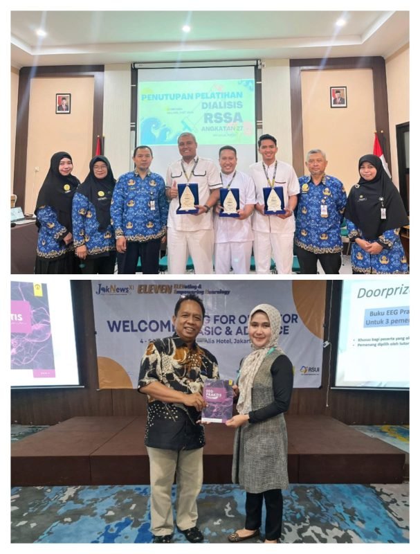 IMG 20240527 WA0037 e1716814342411