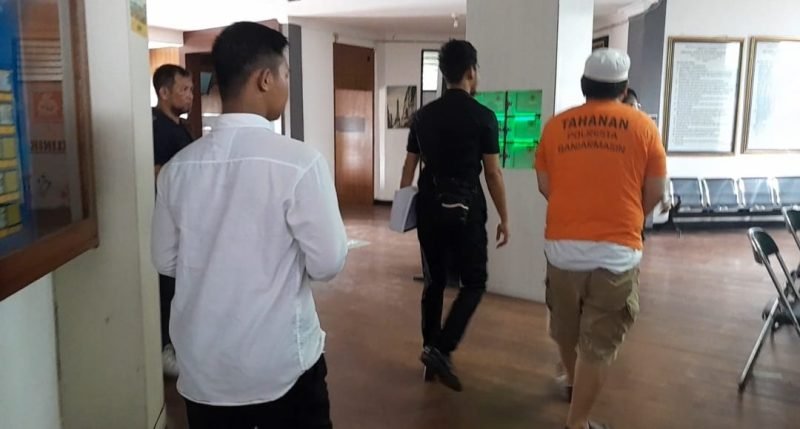 IMG 20240527 WA0038 e1716814511661