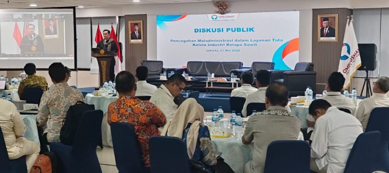 IMG 20240528 WA0012 e1716873413885