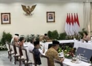 Tantangan Mencapai Kemiskinan Ekstrem Nol Persen 33 Tantangan Mencapai Kemiskinan Ekstrem Nol Persen