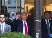 Donald Trump akan Menindak Aksi Pro-Palestina Bila Menang Pilpres AS 2024 34 Donald Trump akan Menindak Aksi Pro-Palestina Bila Menang Pilpres AS 2024