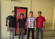 Polda Sulteng Sebut Pelaku Penipuan Seleksi Penerimaan TNI Ditangkap di Manado 31 Polda Sulteng Sebut Pelaku Penipuan Seleksi Penerimaan TNI Ditangkap di Manado