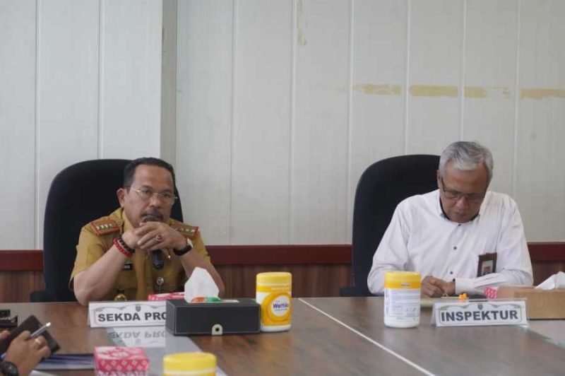 IMG 20240529 WA0020 e1716966181126