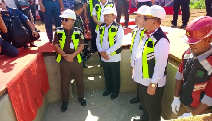 IMG 20240529 WA0022 1