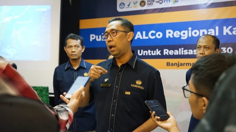 IMG 20240529 WA0027 e1716977870916