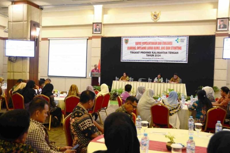 IMG 20240529 WA0033 e1716984083211