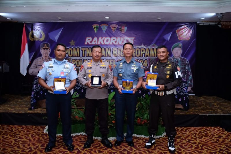 IMG 20240529 WA0039 e1716989937756