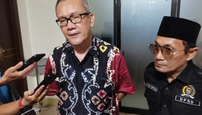Dugaan Malpraktek Kelahiran Bayi, RSUD Ulin Banjarmasin Berikan Kejelasan
