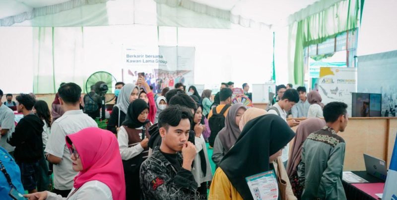 IMG 20240530 WA0005 e1717050097766