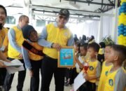 Pj Bupati Berpesan Agar Diberikan Anak Ruang Berkreativitas 20 Pj Bupati Berpesan Agar Diberikan Anak Ruang Berkreativitas