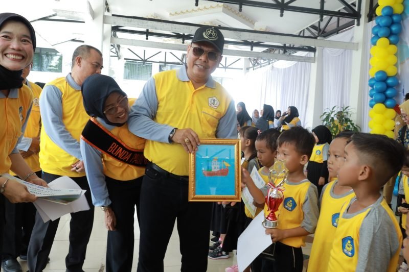 IMG 20240530 WA0007 e1717050787765