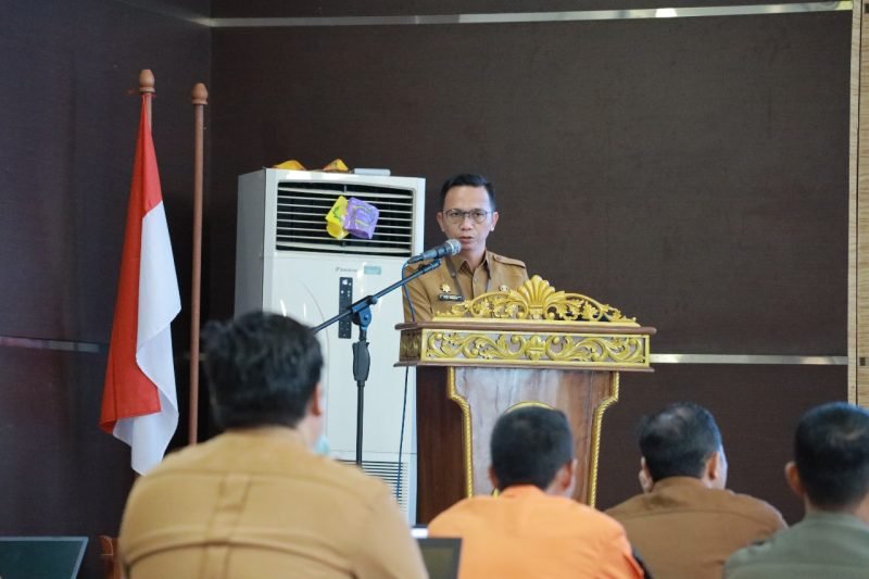 IMG 20240530 WA0009 e1717051026754