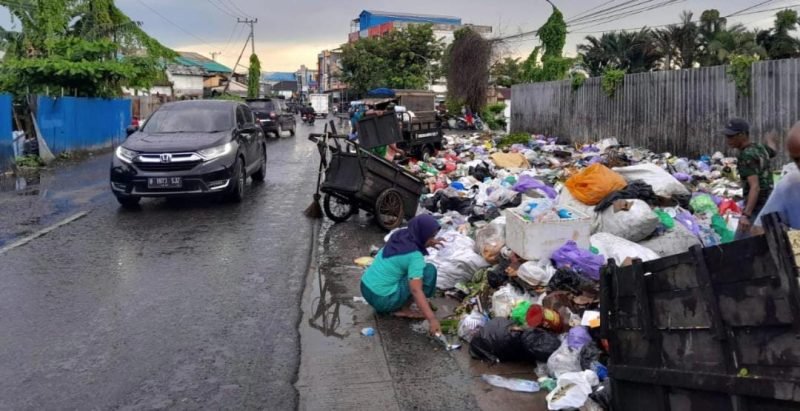 IMG 20240530 WA0027 e1717069591582