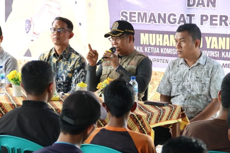 IMG 20240531 WA0009 e1717122236355