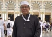 Kemenag Bangka Pastikan Calon Haji tidak Gunakan Visa Palsu 26 Kemenag Bangka Pastikan Calon Haji tidak Gunakan Visa Palsu