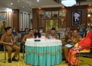 Surprise, Batola Raih Predikat Terbaik Bina Keluarga Balita Regional IV Tingkat Nasional 18 Surprise, Batola Raih Predikat Terbaik Bina Keluarga Balita Regional IV Tingkat Nasional