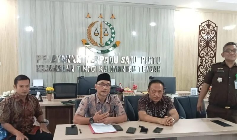 IMG 20240531 WA0032 e1717152485476