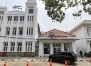 Mengukir Ulang Masa Depan Cagar Budaya Antara 11 Mengukir Ulang Masa Depan Cagar Budaya Antara