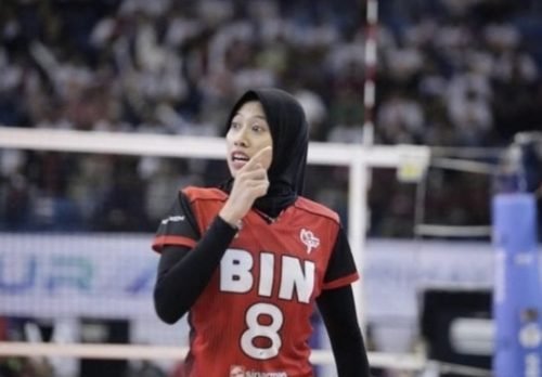 IMG 20240510 211821 e1715347156983