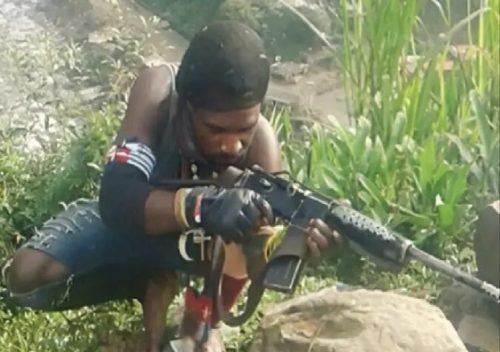 IMG 20240520 135213 e1716185070872