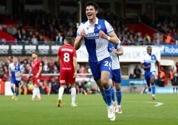 Exco PSSI Vivin Sebut Hubungan Shin Tae-yong dan Elkan Baggot Baik-baik Saja 1 IMG 20240531 092433