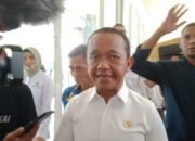 Potensi Investasi di IKN Dibeberkan Menteri Bahlil Lahadalia di Hadapan Civitas Akademika ULM 29 Potensi Investasi di IKN Dibeberkan Menteri Bahlil Lahadalia di Hadapan Civitas Akademika ULM