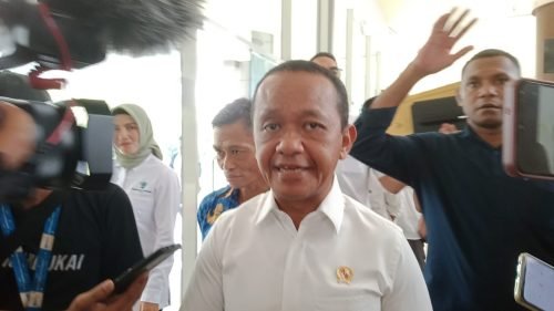 WhatsApp Image 2024 05 02 at 18.18.23 e1714648118664