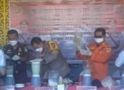 Polda Kalsel Sita 10 Kg Sabu, Ganja dan Ribuan Ekstasi 27 Polda Kalsel Sita 10 Kg Sabu, Ganja dan Ribuan Ekstasi