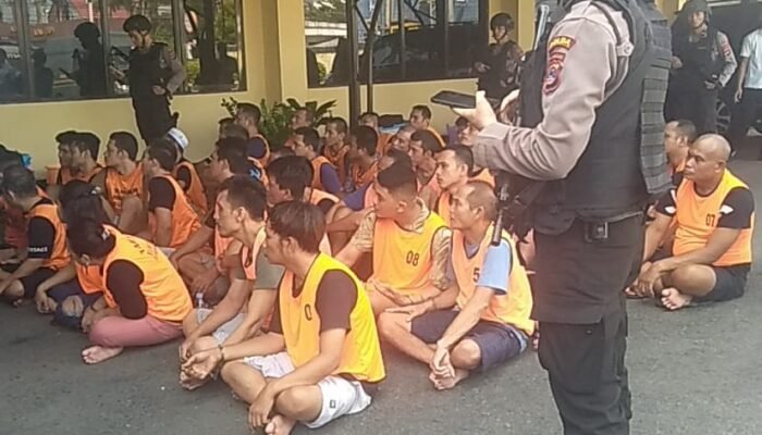 WhatsApp Image 2024 05 08 at 12.02.28