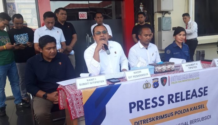 WhatsApp Image 2024 05 14 at 18.50.14