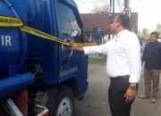 Penyelewengan Solar Bersubsidi Dibongkar Dit Reskrimsus Polda Kalsel 26 Penyelewengan Solar Bersubsidi Dibongkar Dit Reskrimsus Polda Kalsel