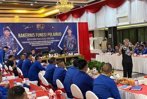 WhatsApp Image 2024 05 21 at 18.45.59 1 e1716289492618