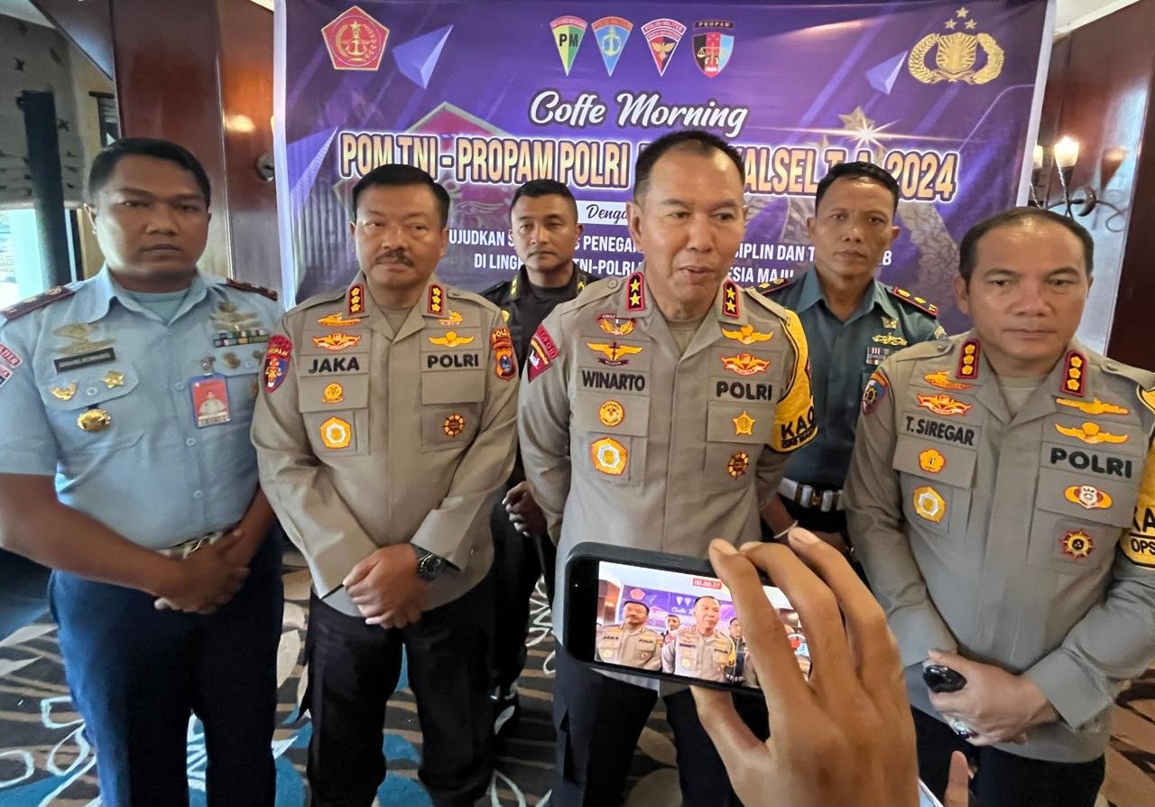 WhatsApp Image 2024 05 29 at 11.52.24