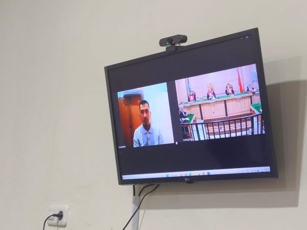 WhatsApp Image 2024 05 29 at 16.51.49 e1716993707295