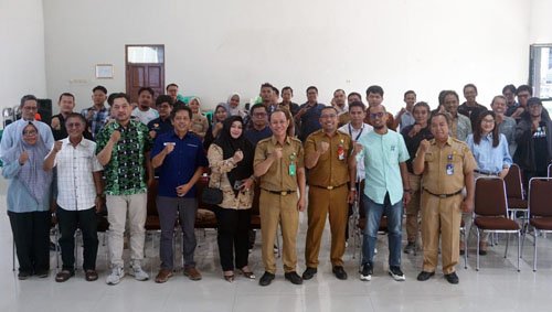 hAL 10 3 kLM bjb 1 14