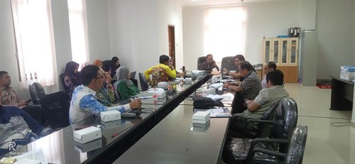 hAL 10 4 KLM Komisi III DPRD kota