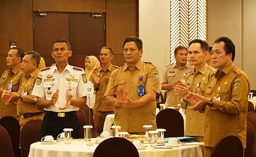 hAL 9 3 kLM kONTRAK 2 2