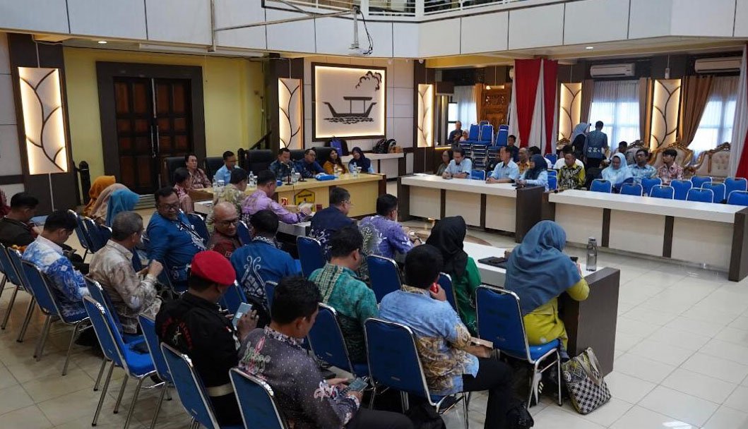 hAL 9 4 kLM kONTRAK 1 1