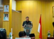 Aditya Setujui Raperda Inisiatif Dewan 26 Aditya Setujui Raperda Inisiatif Dewan