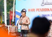 Aditya : SKPD Kota Banjarbaru Bakal Masuk Ke sekolah 24 Aditya : SKPD Kota Banjarbaru Bakal Masuk Ke sekolah