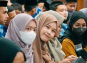 Siap Hadapi Tantangan, Wirausaha Muda Gelar Seminar Nasional 25 Siap Hadapi Tantangan, Wirausaha Muda Gelar Seminar Nasional